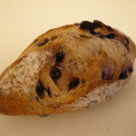 ﾊﾟﾝ･ｵ･ﾌﾞﾙｰﾍﾞﾘｰ(\260-)