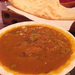 MANA's RASOI - 