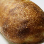 アド・パンデュース - パンデュース