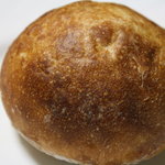 アド・パンデュース - パンデュース