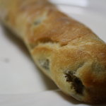 アド・パンデュース - パンデュース