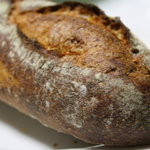 アド・パンデュース - パンデュース