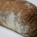 アド・パンデュース - パンデュース