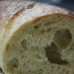 アド・パンデュース - パンデュース