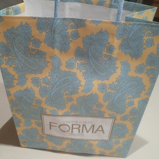 FORMA 高島屋大阪店