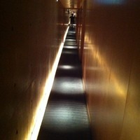 京風鉄板 はせ川 - 