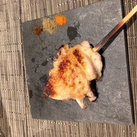 中目黒 いぐち 本店 - 