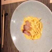 中目黒 いぐち 本店 - 