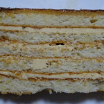 オーボンヴュータン - バールドール