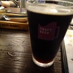 CRAFT BEER MARKET - 六甲ビールポーター