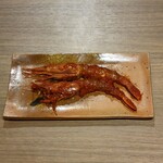 神保焼肉料理店 - ヤンニョムセウ