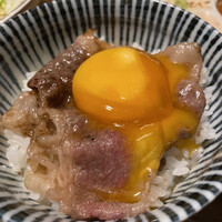 大衆肉酒場 こだわり米 匠 - 