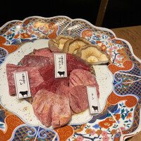 大衆肉酒場 こだわり米 匠 - 
