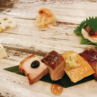 中国料理 彩龍 - 