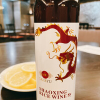 中国料理 彩龍 - 