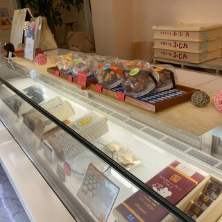 ユトリベルグ_2