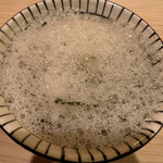 味ひろ - [ご飯]
      魯山人ご飯