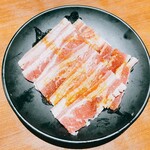 国産牛焼肉食べ放題　肉匠坂井 - 