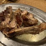 Yakitori Santarou - 