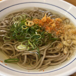 Tsurumaru Udon - 