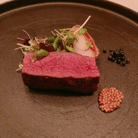 アルヴェアーレ - 
