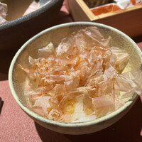 食堂 ぎんみ - 