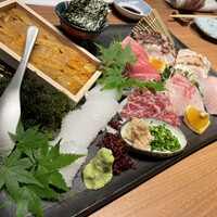食堂 ぎんみ - 