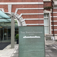 カントニーズ 燕 - 