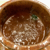 日本料理 櫻川 - 