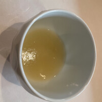 鮨 囃子 - 