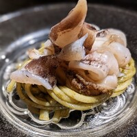 富小路 やま岸 - 