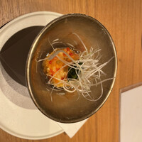 食堂 ぎんみ - 