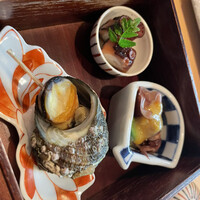 鮨 囃子 - 