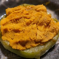 富小路 やま岸 - 