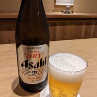 富小路 やま岸 - 