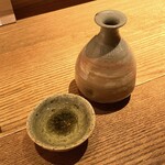 魚とお酒 ごとし - 