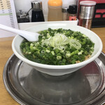 ラーメン太七 - 