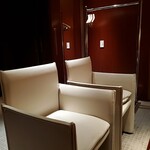 ジランドール - 