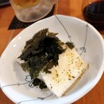 らーめん森や。 - 