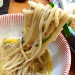 らーめん森や。 - 