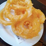 エーエス クラシックス ダイナー - 