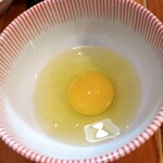 らーめん森や。 - 