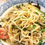 らーめん森や。 - 