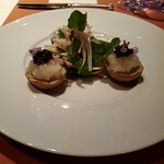 ジランドール - 