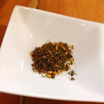 らーめん森や。 - 