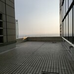 ジランドール - 