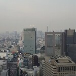 ジランドール - 