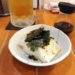 らーめん森や。 - 