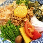 らーめん森や。 - 