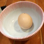 らーめん森や。 - 